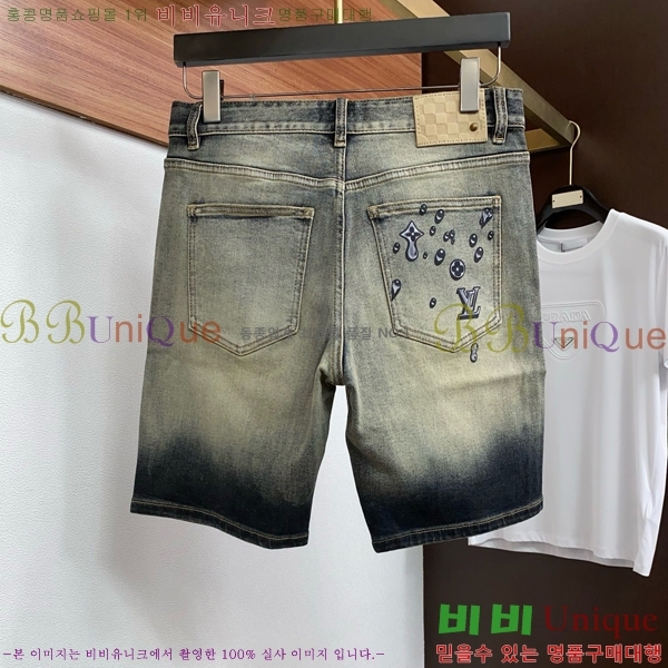 ���� ���̺��� �ݹ��� LV276550