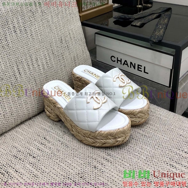��* �� ������ ���� 28CH6752513-8