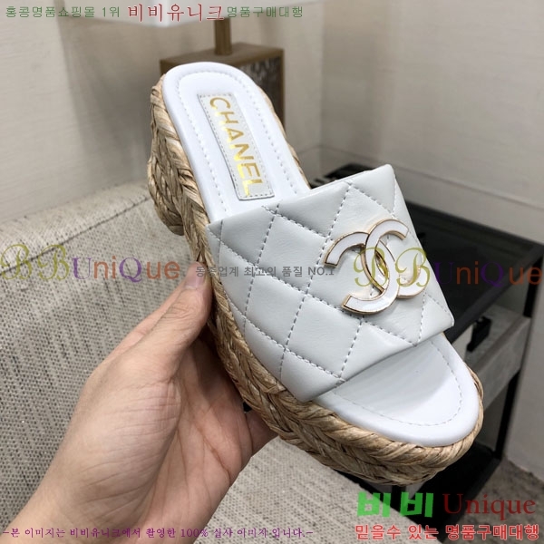 ��* �� ������ ���� 28CH6752513-8