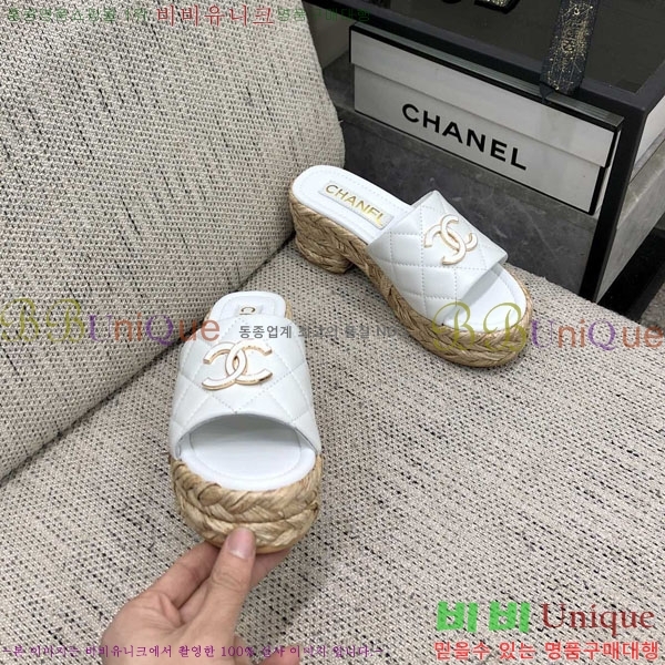 ��* �� ������ ���� 28CH6752513-8