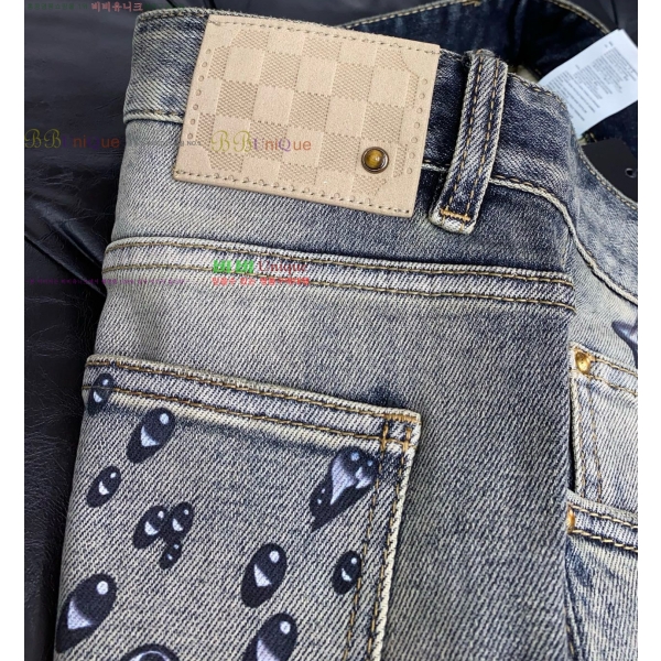 ���� ���̺��� �ݹ��� LV276550