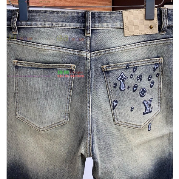 ���� ���̺��� �ݹ��� LV276550
