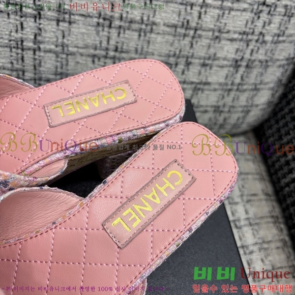 ��* �� ������ ���� 29CH6752514-1 ��~8cm