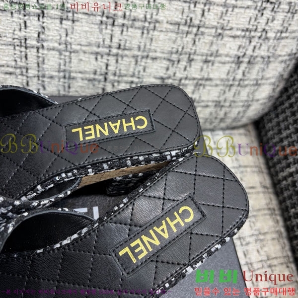 ��* �� ������ ���� 29CH6752514-2 ��~8cm