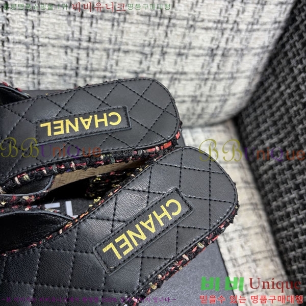 ��* �� ������ ���� 29CH6752514-3 ��~8cm