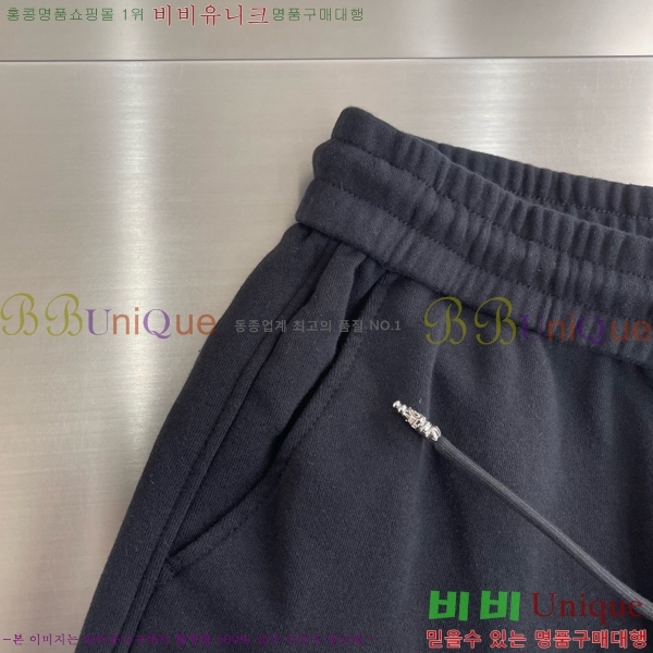 ���� ũ������ �ݹ��� CH413789-1