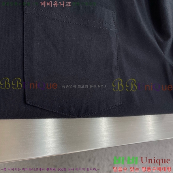 ���� ũ������ ���� Ƽ���� CH628507-1