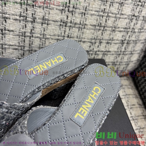 ��* �� ������ ���� 29CH6752514-4 ��~8cm