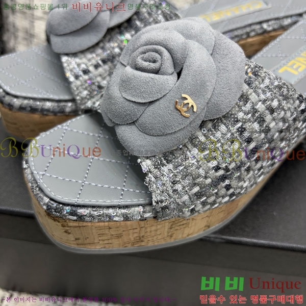 ��* �� ������ ���� 29CH6752514-4 ��~8cm