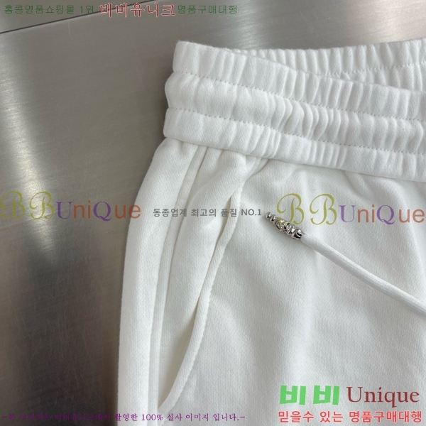 ���� ũ������ �ݹ��� CH413789-2