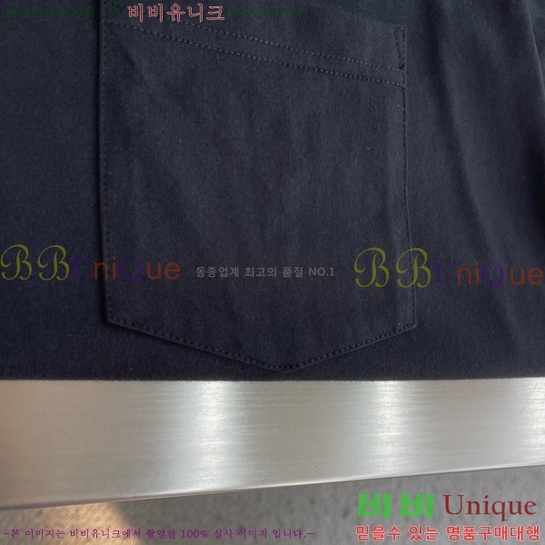 ���� ũ������ ���� Ƽ���� CH628507-2