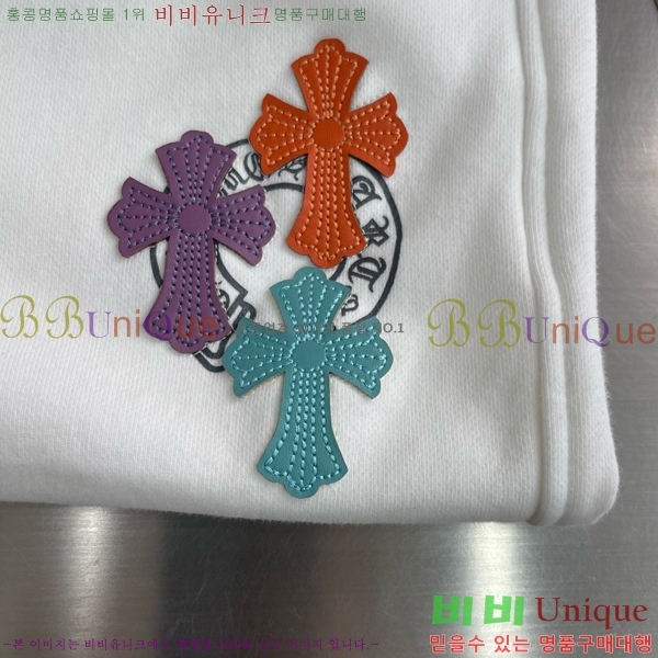 ���� ũ������ �ݹ��� CH413789-2