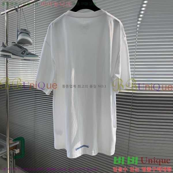 ���� ũ������ ���� Ƽ���� CH628507-3