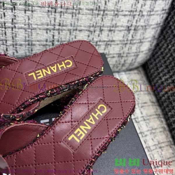 ��* �� ������ ���� 29CH6752514-6 ��~8cm