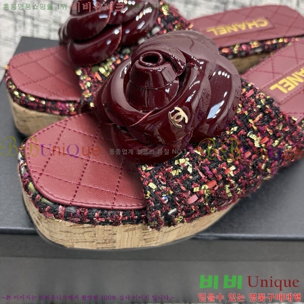 ��* �� ������ ���� 29CH6752514-6 ��~8cm