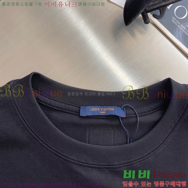 ���� ���̺��� ���� Ƽ���� LV647283-1