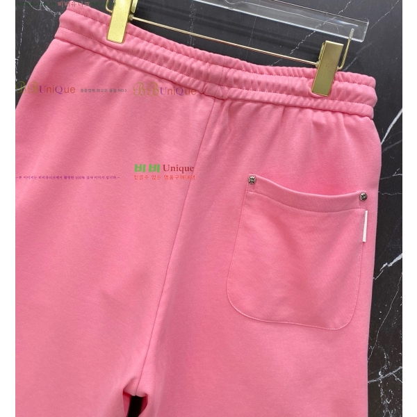 ���� ũ������ �ݹ��� CH413782-1