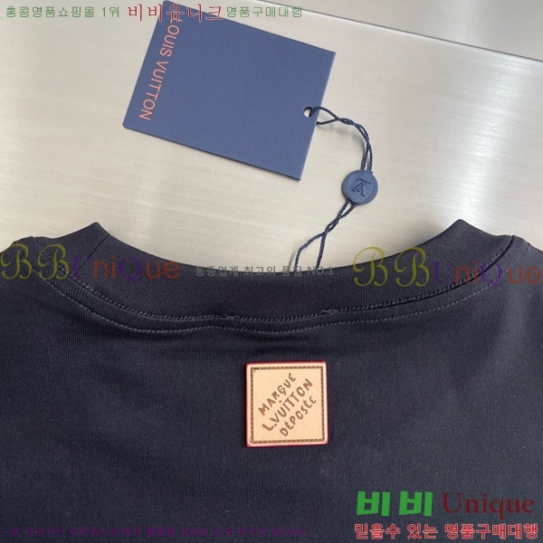 ���� ���̺��� ���� Ƽ���� LV647283-1