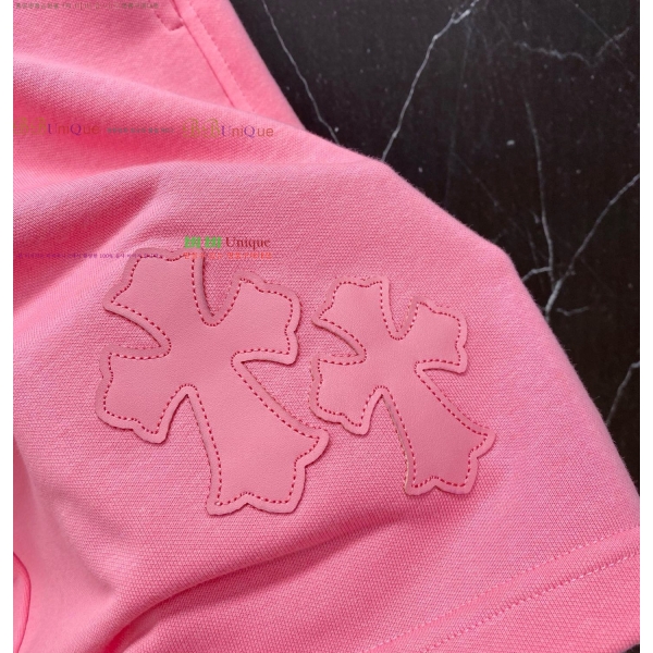 ���� ũ������ �ݹ��� CH413782-1