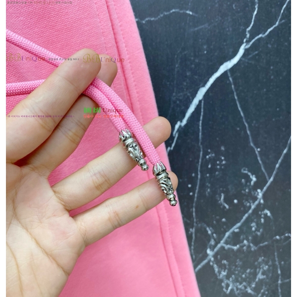 ���� ũ������ �ݹ��� CH413782-1