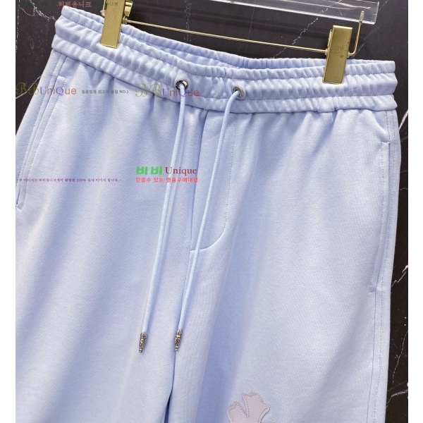���� ũ������ �ݹ��� CH413782-2