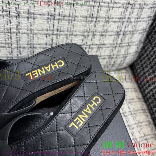 ��* �� ������ ���� 29CH6752514-8 ��~8cm