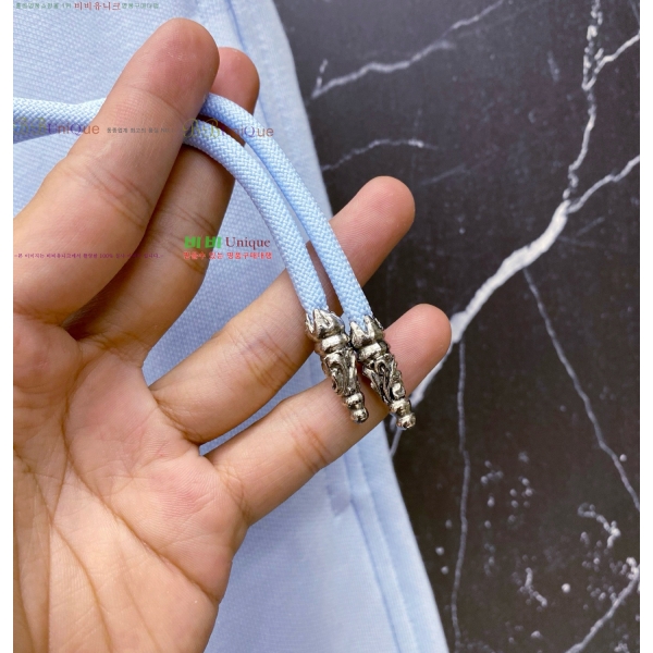 ���� ũ������ �ݹ��� CH413782-2
