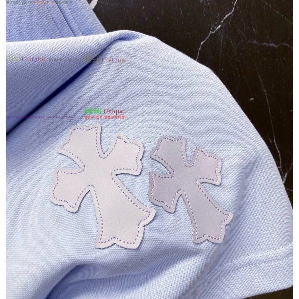 ���� ũ������ �ݹ��� CH413782-2