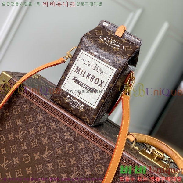 #����*�� ��ũ �ڽ��� ���׷� M29326-101
