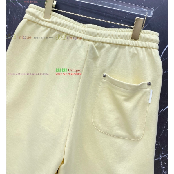 ���� ũ������ �ݹ��� CH413782-3