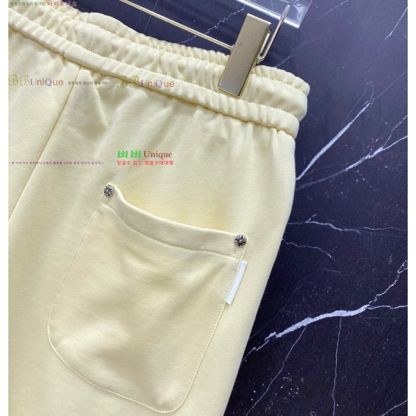 ���� ũ������ �ݹ��� CH413782-3
