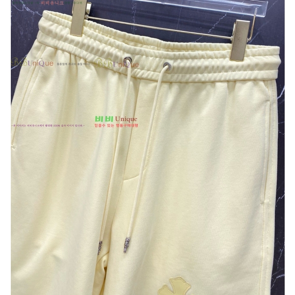 ���� ũ������ �ݹ��� CH413782-3