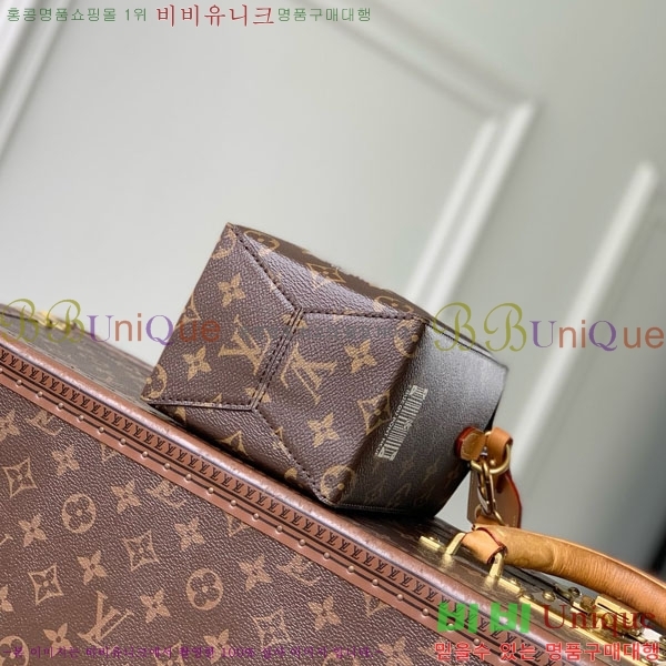 #����*�� ��ũ �ڽ��� ���׷� M29326-101