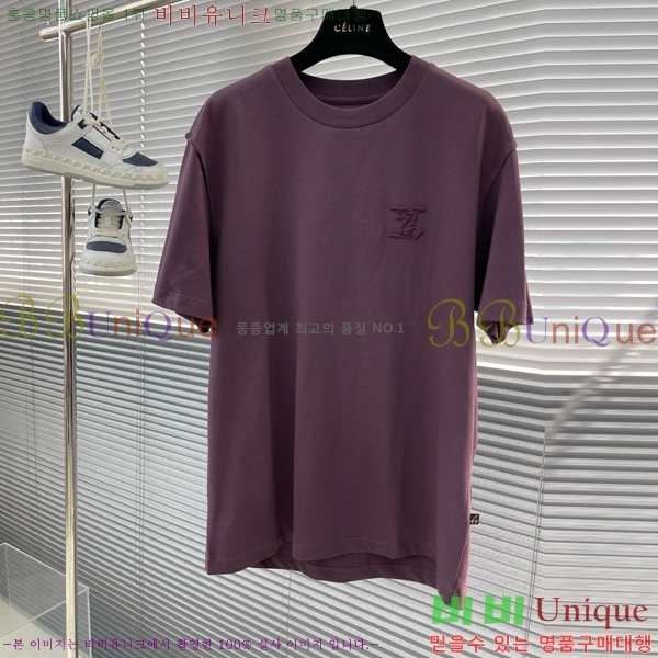 ���� ���̺��� ���� Ƽ���� LV647283-3