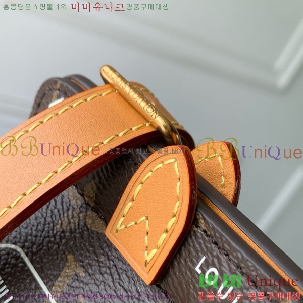 #����*�� ��ũ �ڽ��� ���׷� M29326-101