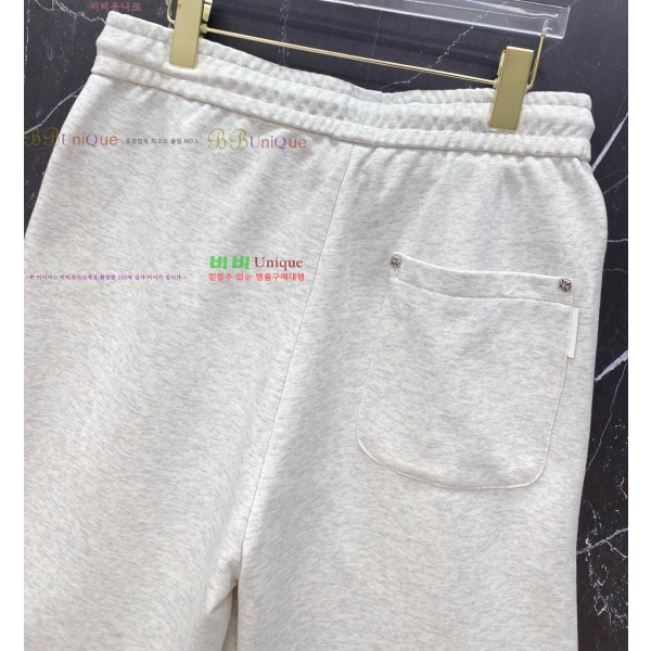 ���� ũ������ �ݹ��� CH413782-4