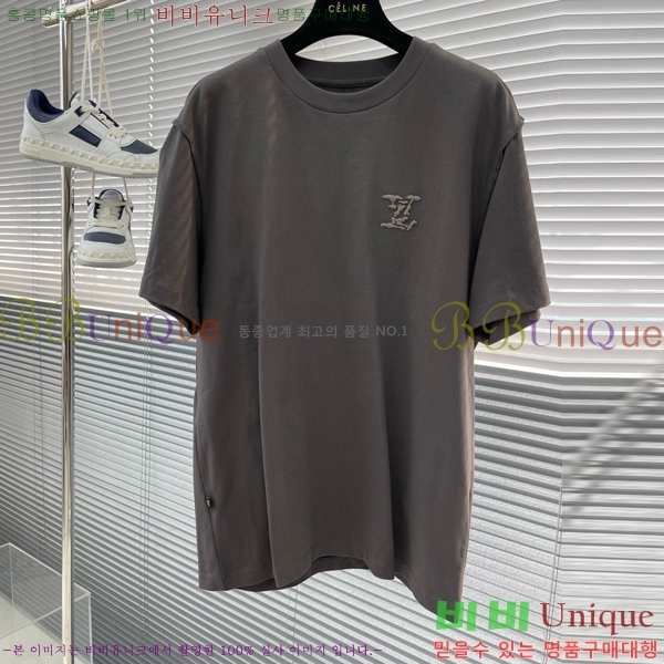 ���� ���̺��� ���� Ƽ���� LV647283-4
