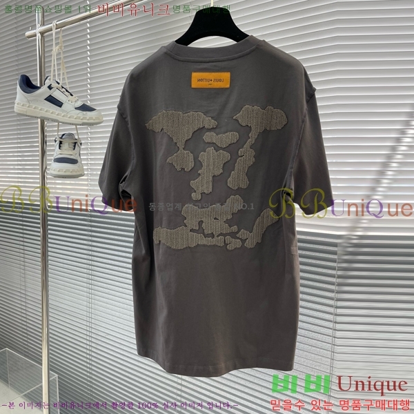 ���� ���̺��� ���� Ƽ���� LV647283-4
