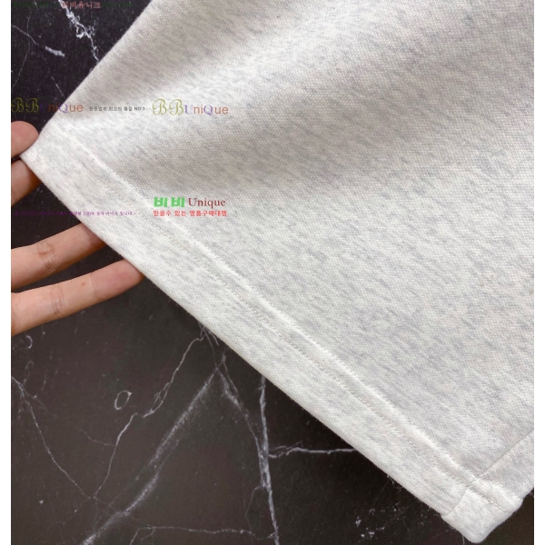 ���� ũ������ �ݹ��� CH413782-4