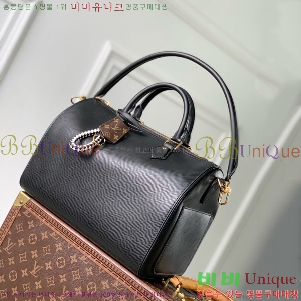 #����*�� ���ǵ� ����Ʈ 30 ȣ�� M29466-10
