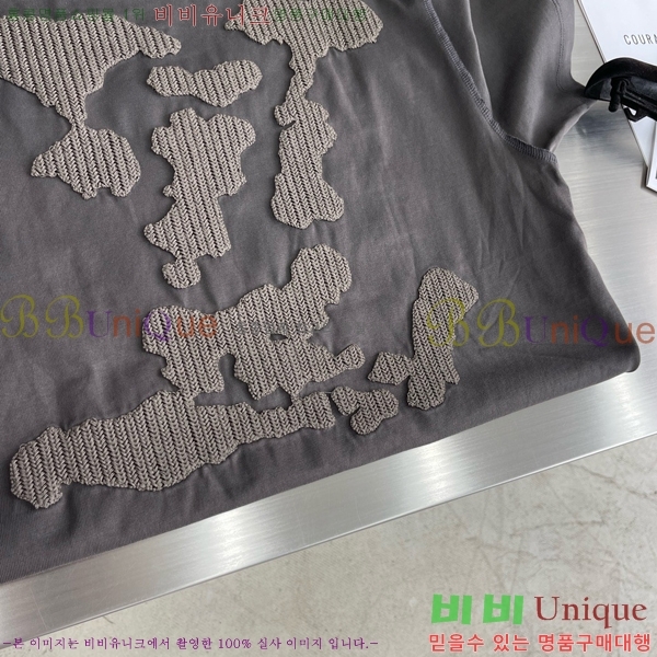 ���� ���̺��� ���� Ƽ���� LV647283-4