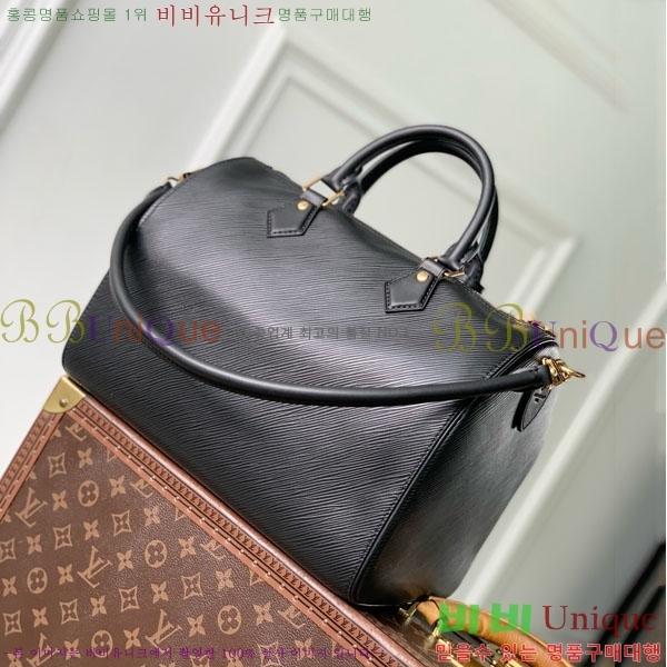 #����*�� ���ǵ� ����Ʈ 30 ȣ�� M29466-10