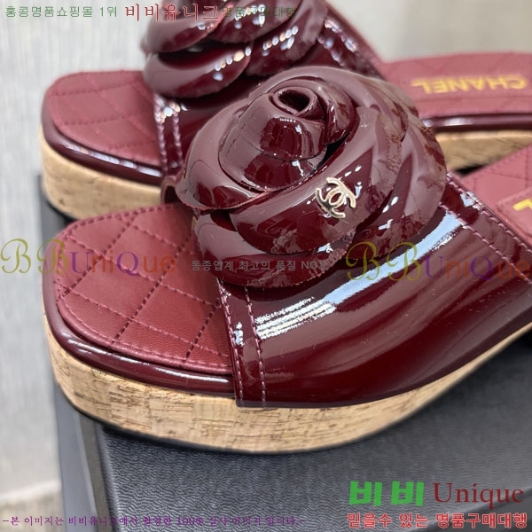 ��* �� ������ ���� 29CH6752514-11 ��~8cm