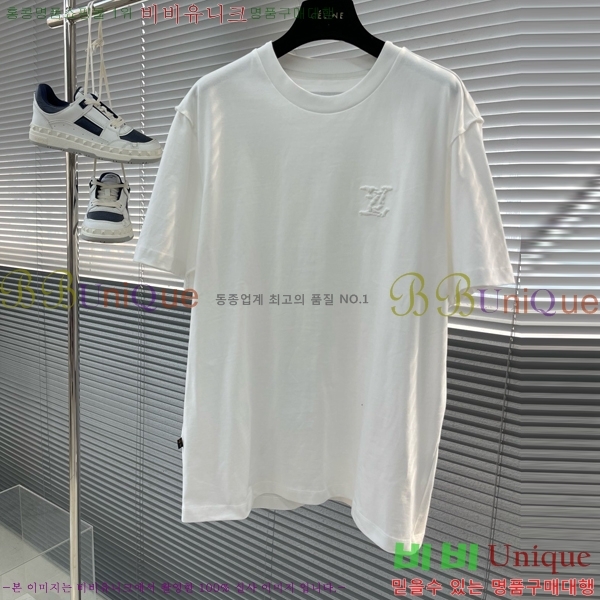 ���� ���̺��� ���� Ƽ���� LV647283-5