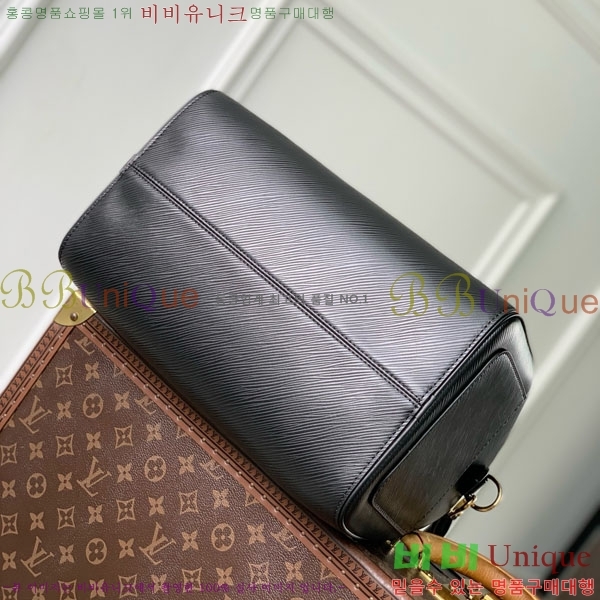 #����*�� ���ǵ� ����Ʈ 30 ȣ�� M29466-10
