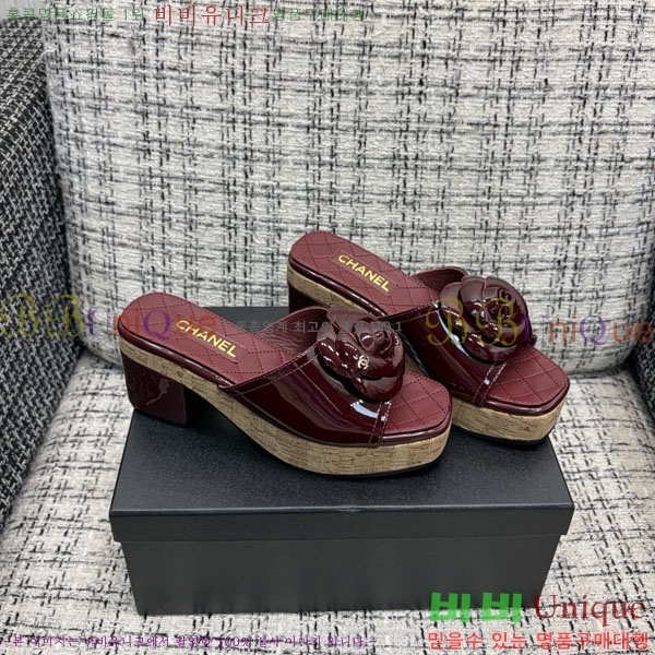 ��* �� ������ ���� 29CH6752514-11 ��~8cm