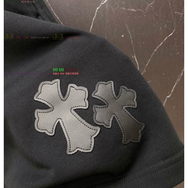 ���� ũ������ �ݹ��� CH413782-5