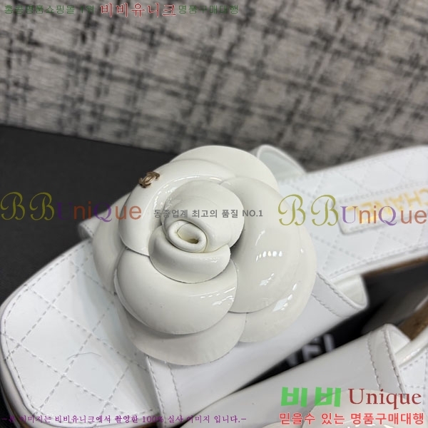 ��* �� ������ ���� 29CH6752514-12 ��~8cm