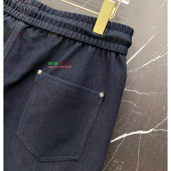 ���� ũ������ �ݹ��� CH413790