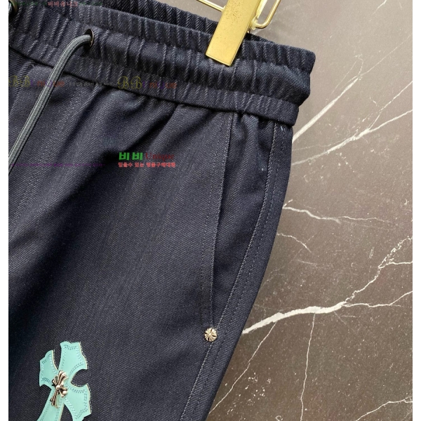 ���� ũ������ �ݹ��� CH413790